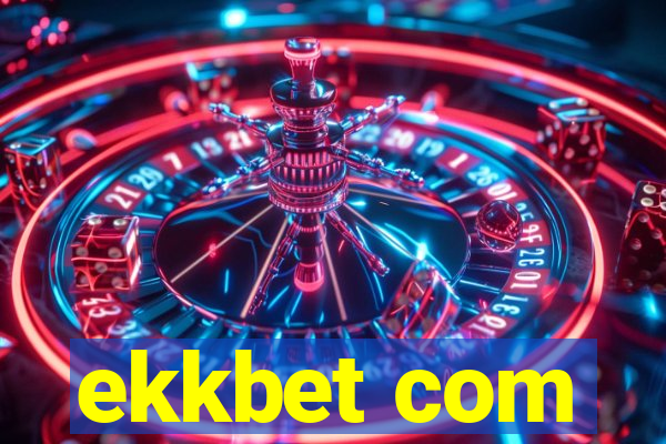 ekkbet com